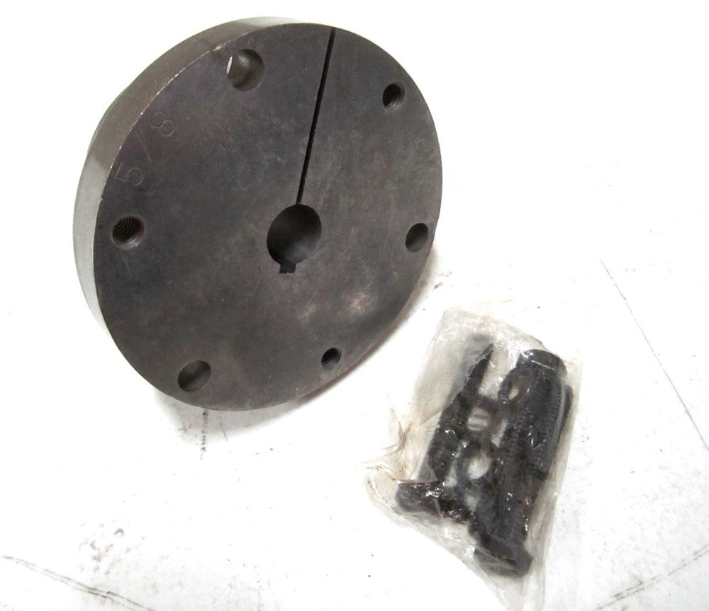 Dodge (124015) 5/8" Bore SK QD Bushing