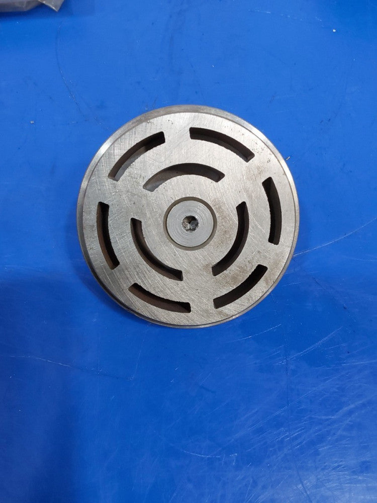 PHILLIPS AIR COMPRESSOR INC, 1297 65CEX 95-315450 DISCHARGE VALVE