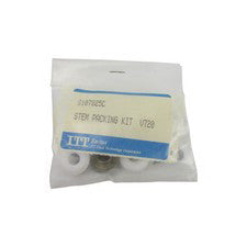 ITT S107825C NSMP