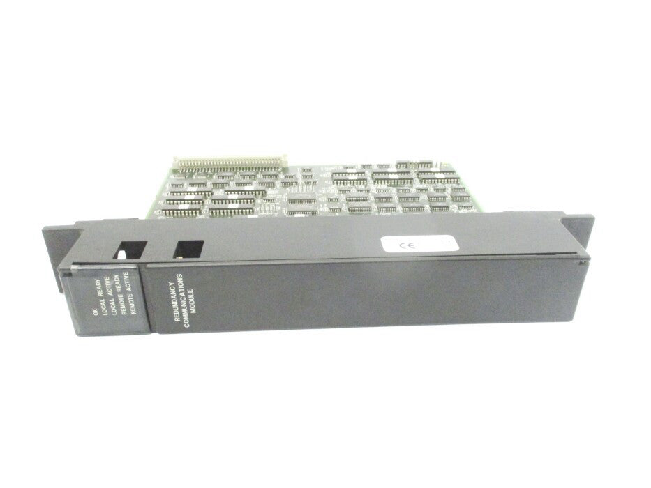 GENERAL ELECTRIC IC697RCM711C NSNP
