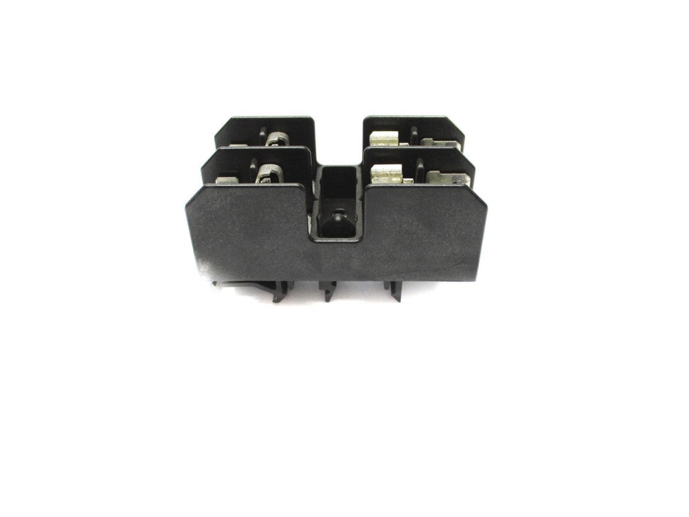 BUSSMANN BC6032PQ NSNP