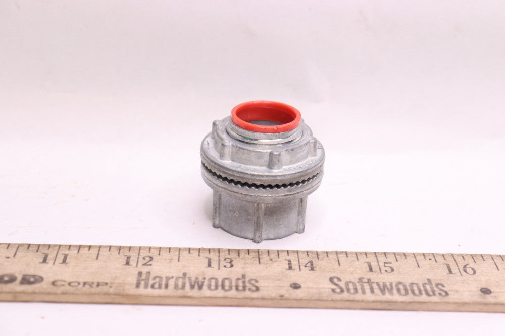 Myers Hub 3/4"
