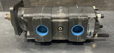 Nos Surplus Florig COMMERCIAL INTERTECH HYDRAULIC PUMP B0423521101