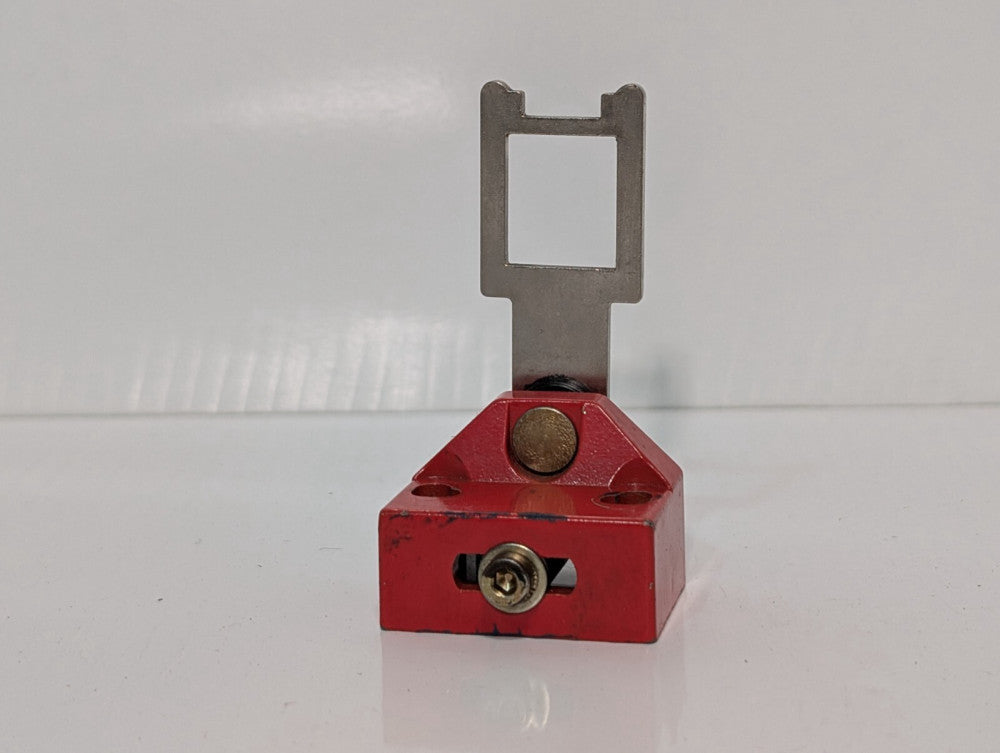 Telemecanique XCS-Z03 Electric Actuator -Use w XCSA XCSB & XCSE Safety Switches