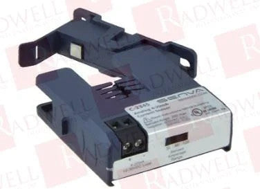 SENVA C-2343-L / C2343L (NEW NO BOX)