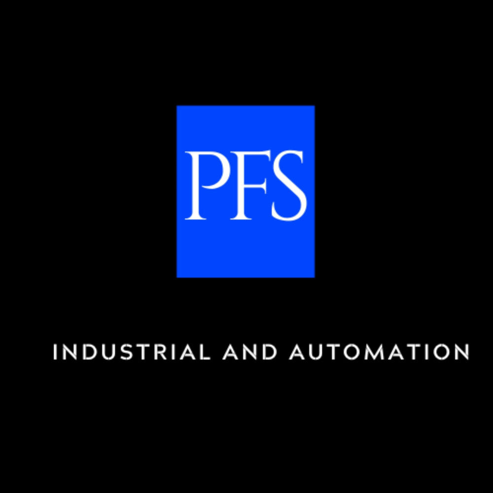 FUSETRON TYPE T 8/10AMP FUSE LOT OF 3 NSNP