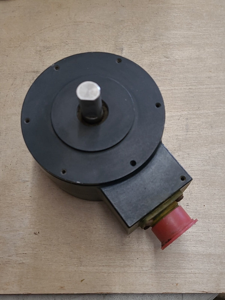 Dynapar Danaher Controls M050056 Rotary Encoder