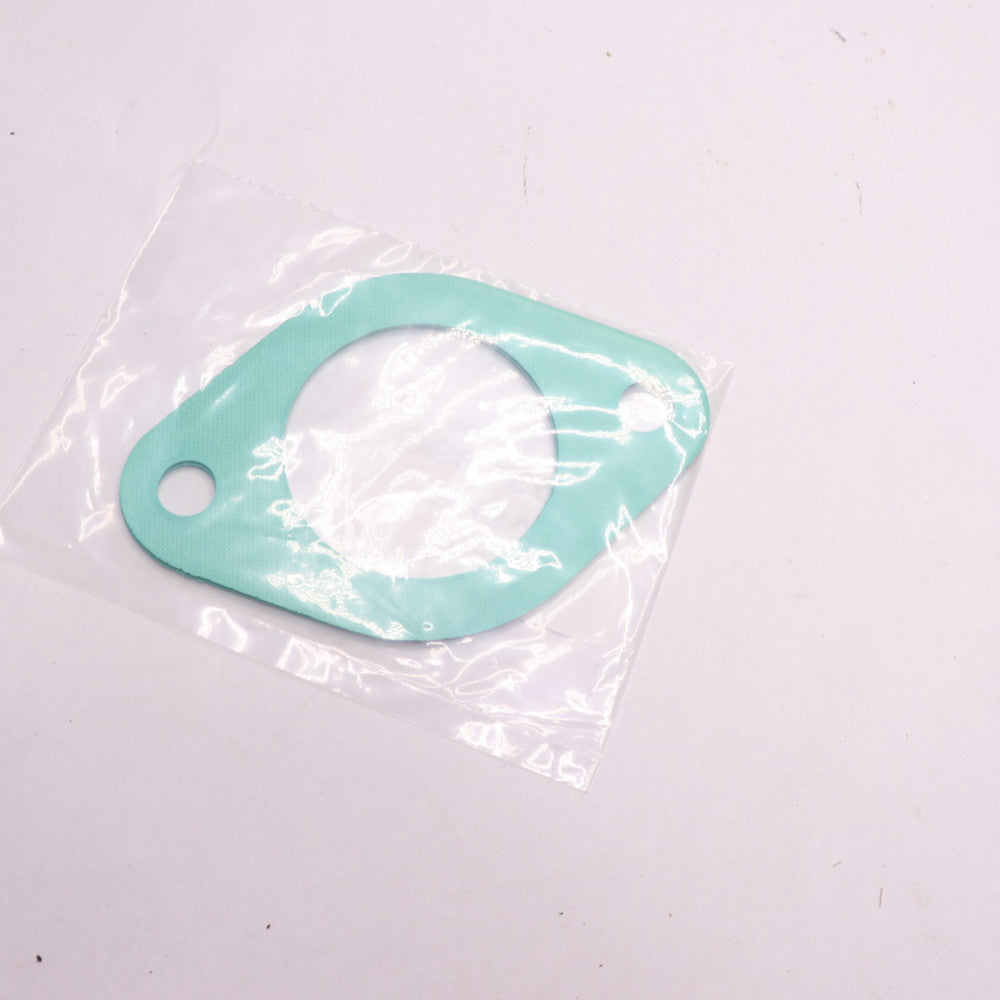 (2-Pk) Gasket 153139C