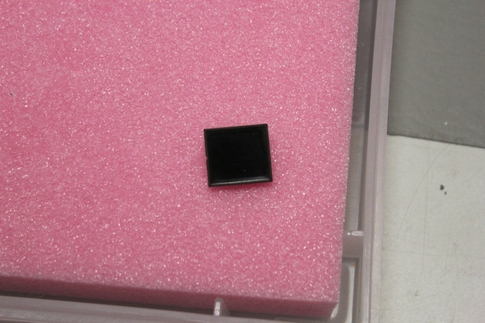 NEW FSI PIN PHOTODIODE 01166 1233