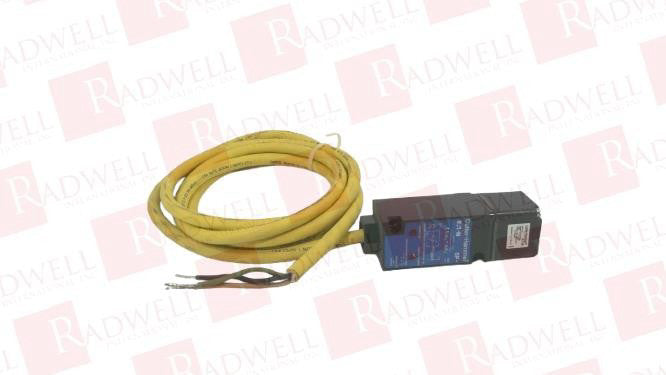 EATON CORPORATION E51ALT16PU / E51ALT16PU (NEW IN BOX)