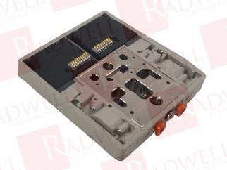 METAL WORK PNEUMATIC 7072030210 / 7072030210 (BRAND NEW)