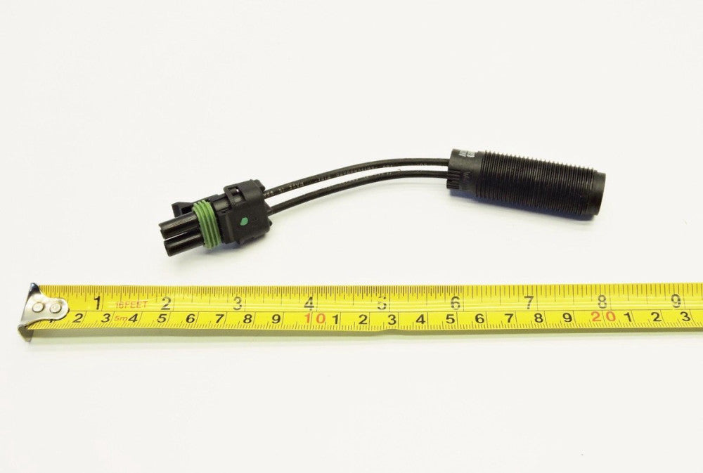 NEW Genuine John Deere Sensor AH116104 OEM FAST FREE Shipping!