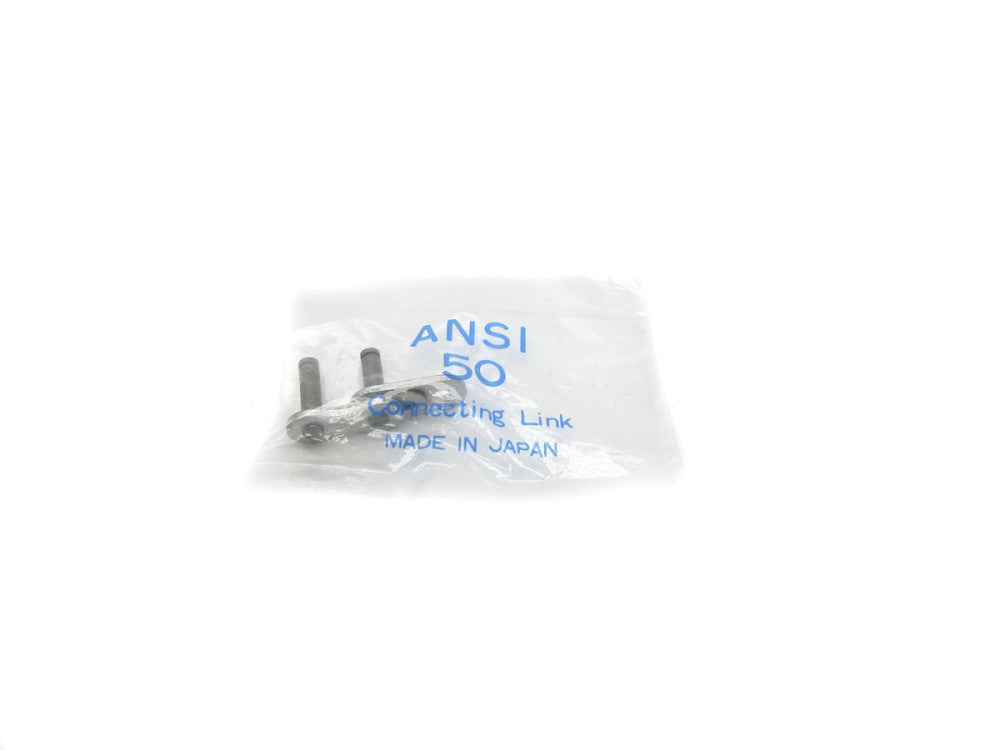 CONNECTING LINK ANSI50 NSMP