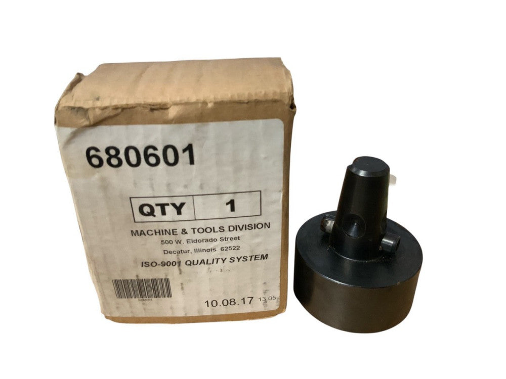 Mueller 1” C,S,P Inserting Tool 680601 EZ Release Inserting Tool