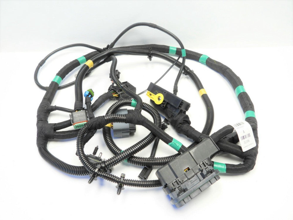 Genuine OEM John Deere RE596052 Wiring Harness