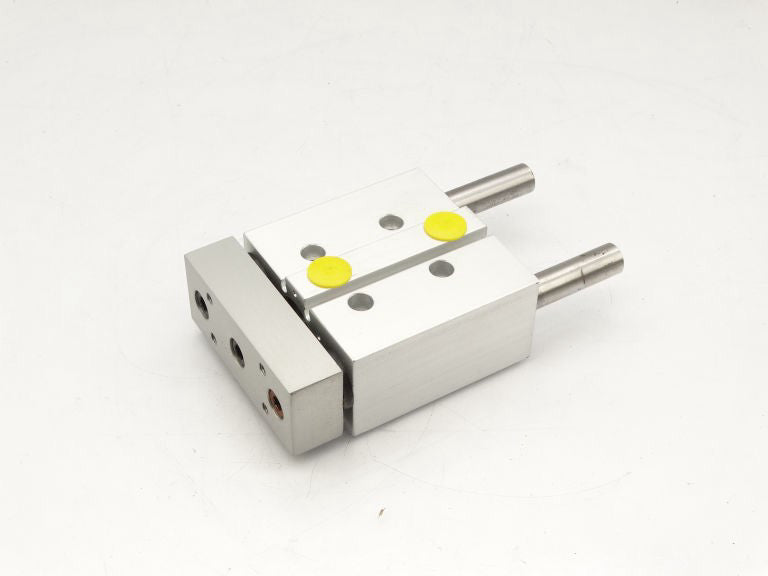 PHD INC SAH1 20X1-M   Pneumatic Cylinder USED