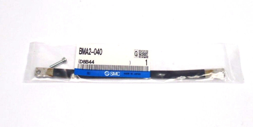SMC BMA2-040 Auto Switch Mount Bracket