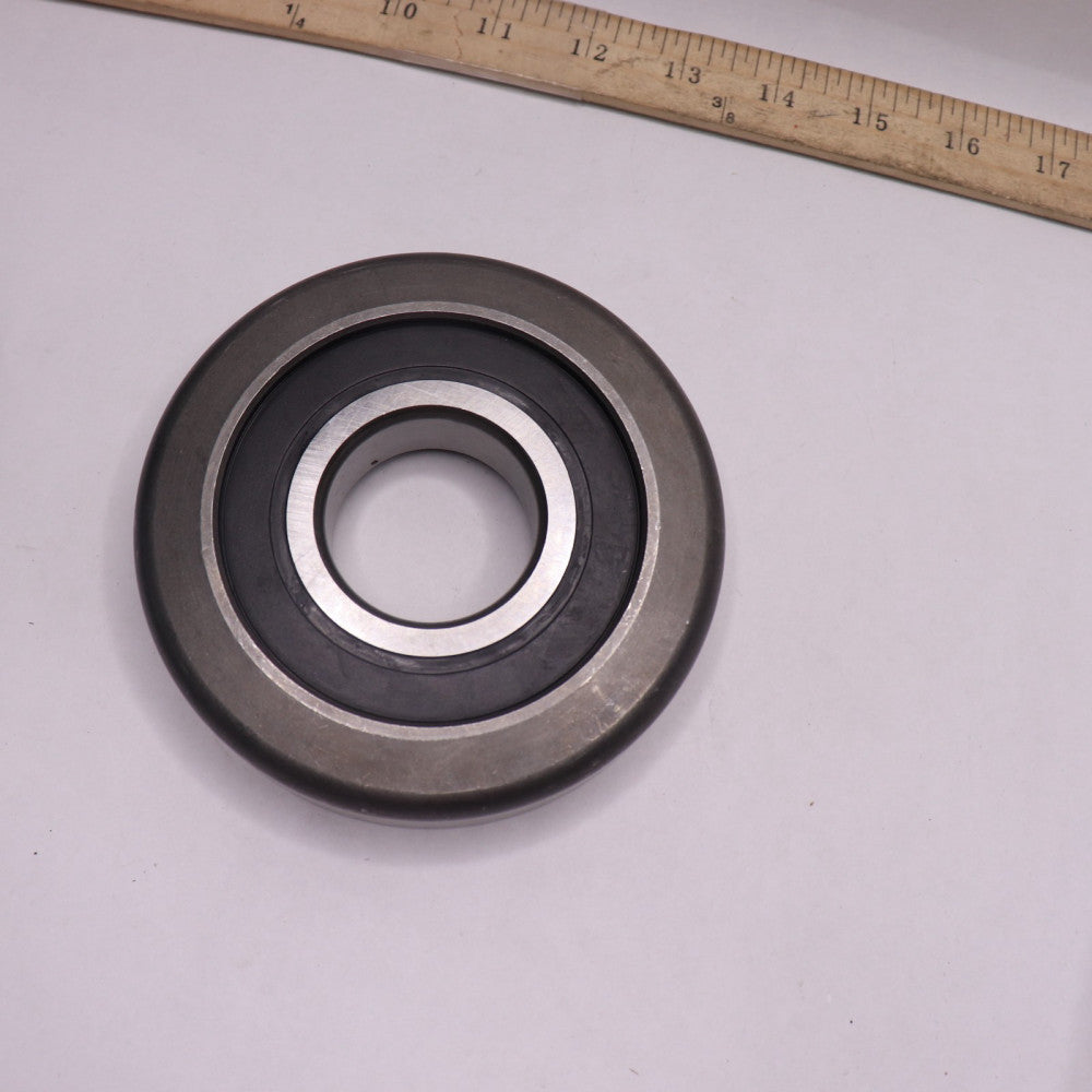 Total Source Mast Roller Bearing 6385