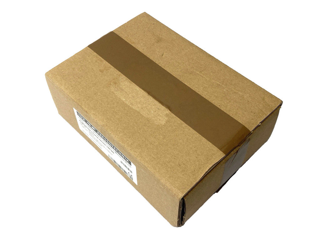 TOX PRESSOTECHNIK ZPS 015.048.115.002/100223 KraftSensor Force Sensor 160kW