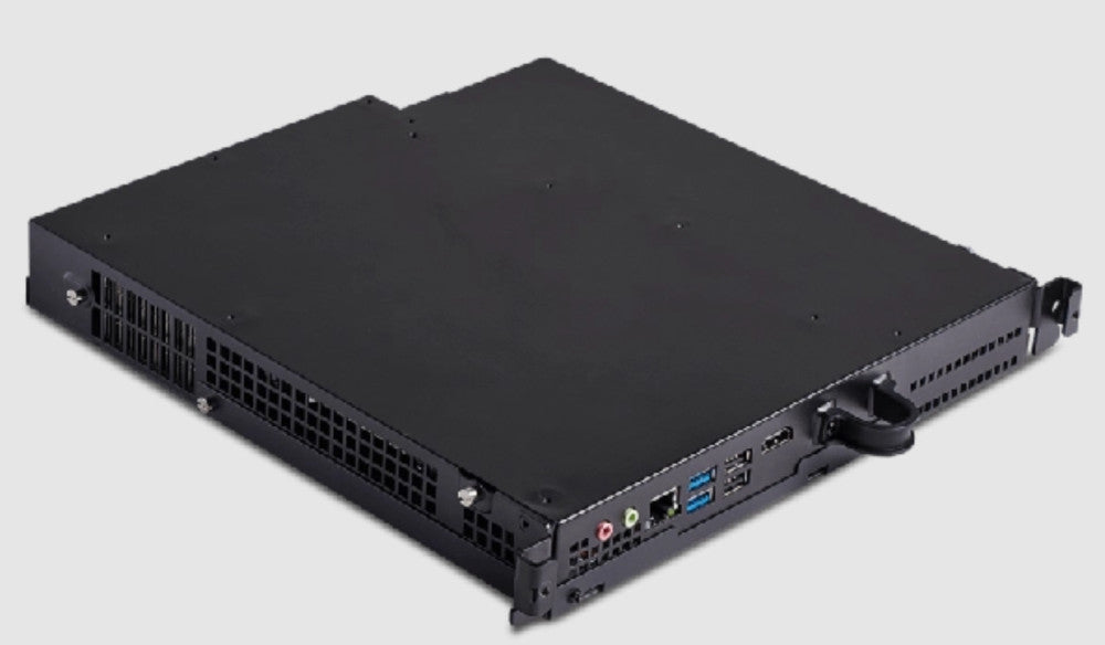 ELO Windows Computer Modules for IDS 02-Series elo-kit-ecmg3