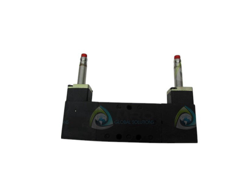 NORGREN X4175700000 SOLENOID VALVE  NSNP