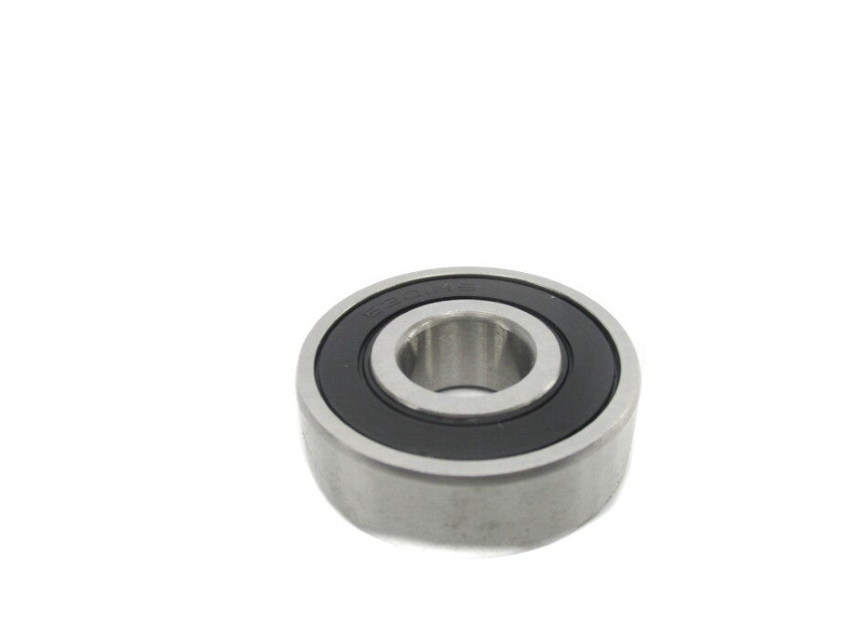 KSK 6201RS NSNP