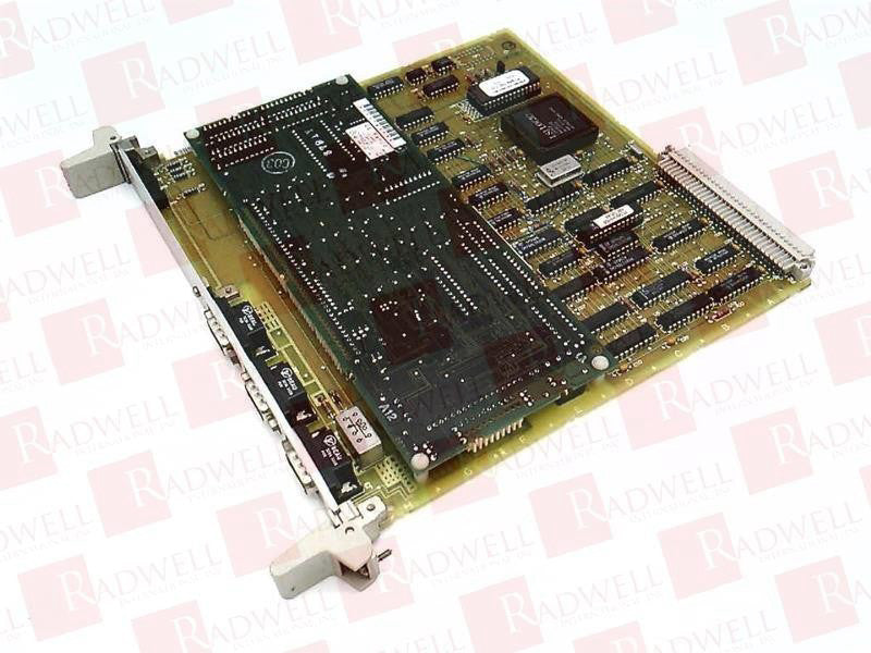 GENERAL ELECTRIC DS6815GENB1E1A / DS6815GENB1E1A (USED)