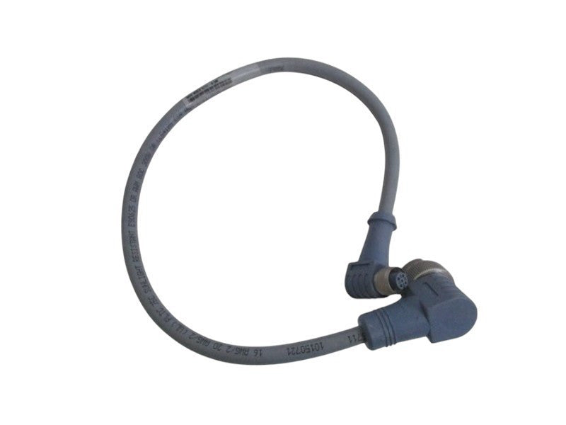 TURCK WSVWKCV5711-0.5M NETWORK HYBRID CABLE NSNP
