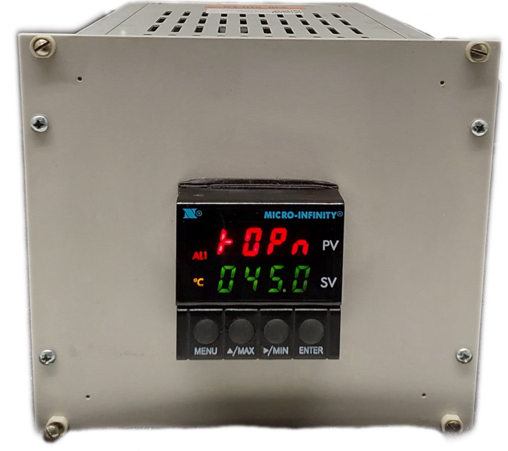 FEI GIS Controller 26833-E