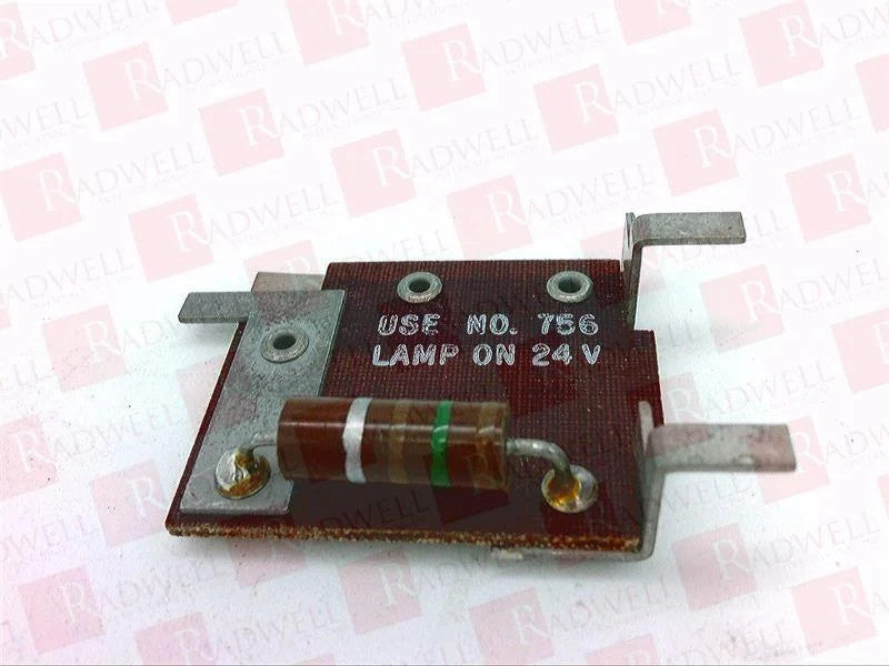 HONEYWELL 986BAA14 / 986BAA14 (NEW NO BOX)