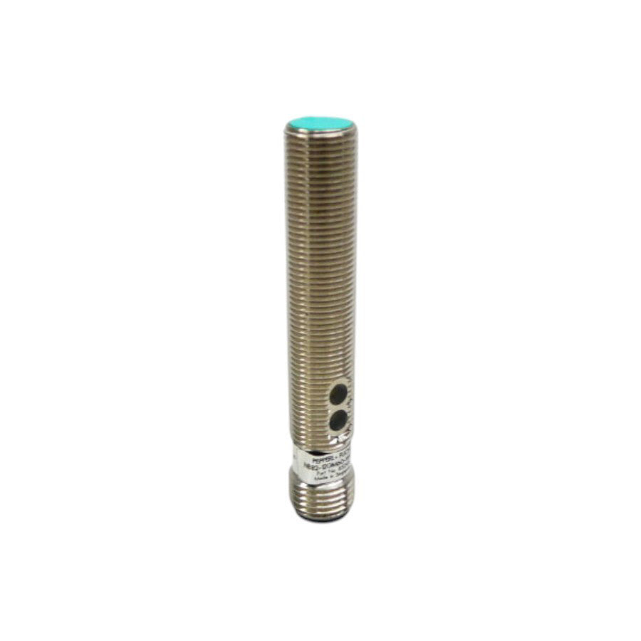 PEPPERL+FUCHS NBB2-12GM60-WO-V12 85295 NSNP