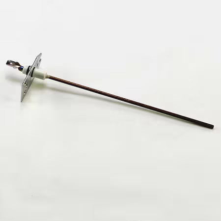 Honeywell Q354a1018 Flame Sensor, 6"