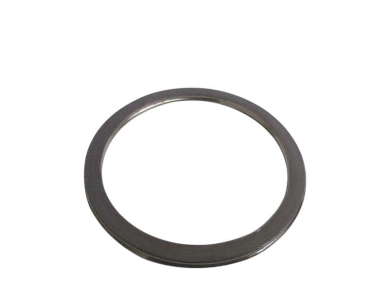 SPX V268908 GASKET NSNP