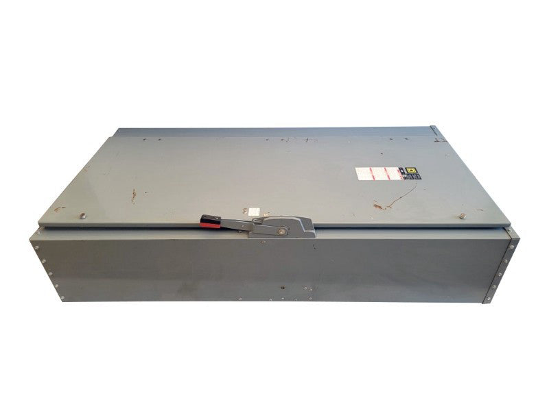 SQUARE D H328N NSNP