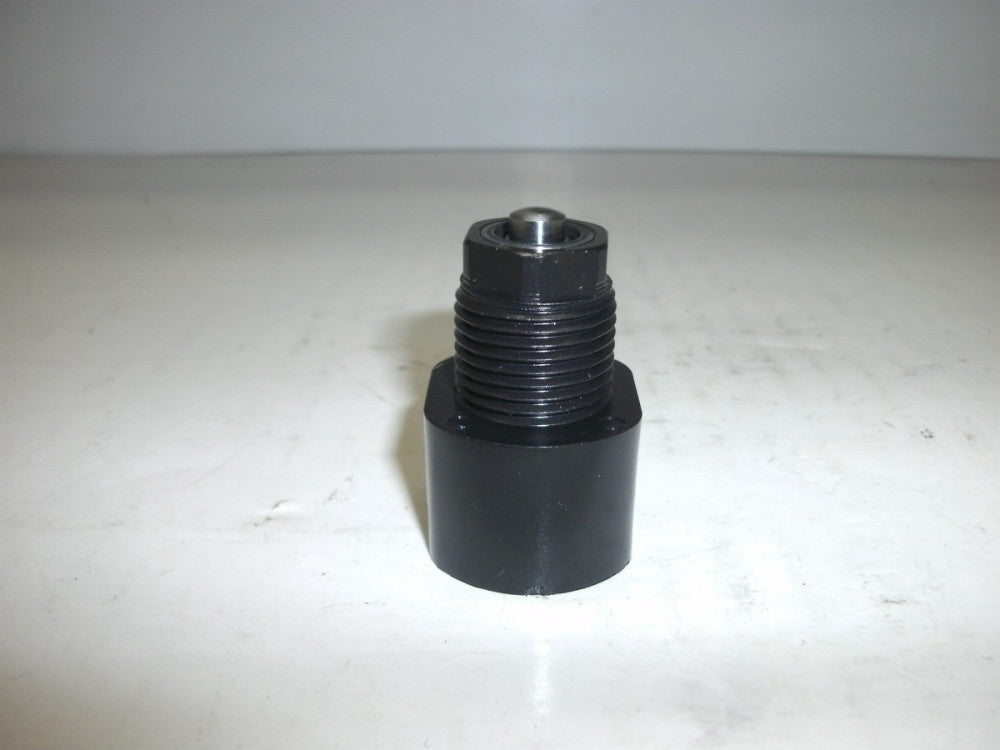 VEKTEK 21-0105-03 THREADED CYLINDER S/A CART. #980 STK 1214X SINGLE ACTING NNB