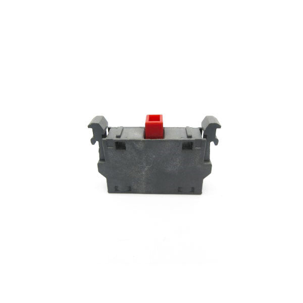 ABB MCB-01 400V 4A NSNP