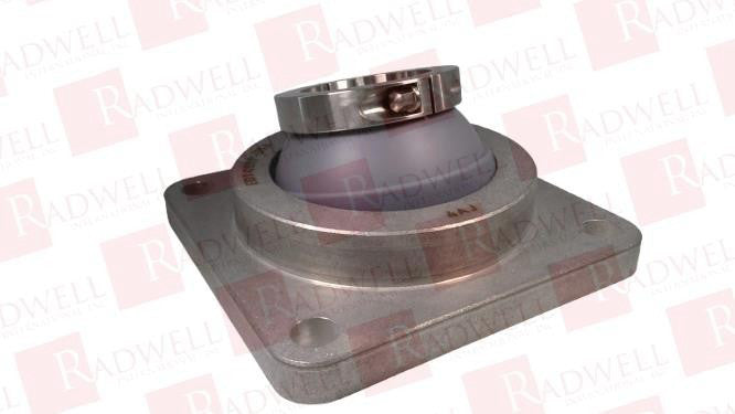 TIMKEN NA4AJ7-39-LK / NA4AJ739LK (NEW IN BOX)