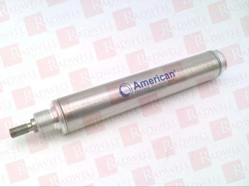 AMERICAN CYLINDER CO INC 1500DNS-6.00-4 / 1500DNS6004 (NEW NO BOX)