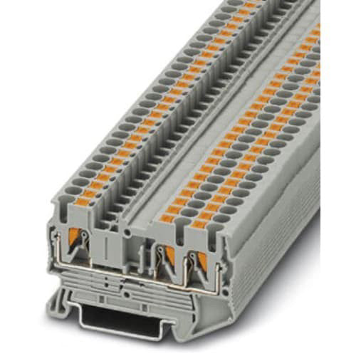 3PC PHOENIX CONTACT - IC 3209553