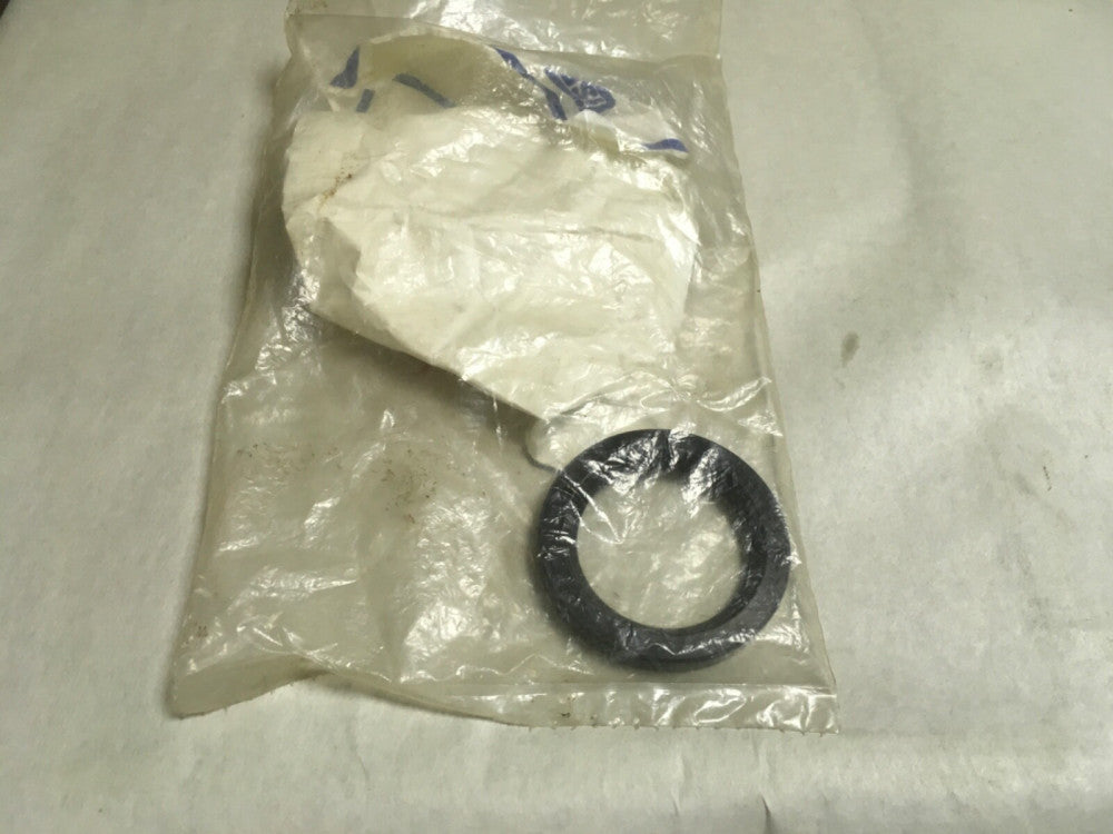 ISP 38x52x7AN-NBR Seal ( KB)