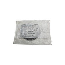 SIEMENS 3RG4012-0AB00 10-65VDC NSMP