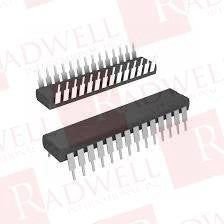 MOSEL VITELIC V62C51864L-70P / V62C51864L70P (BRAND NEW)