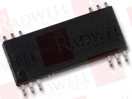 TEXAS INSTRUMENTS SEMI DCP021212U / DCP021212U (BRAND NEW)