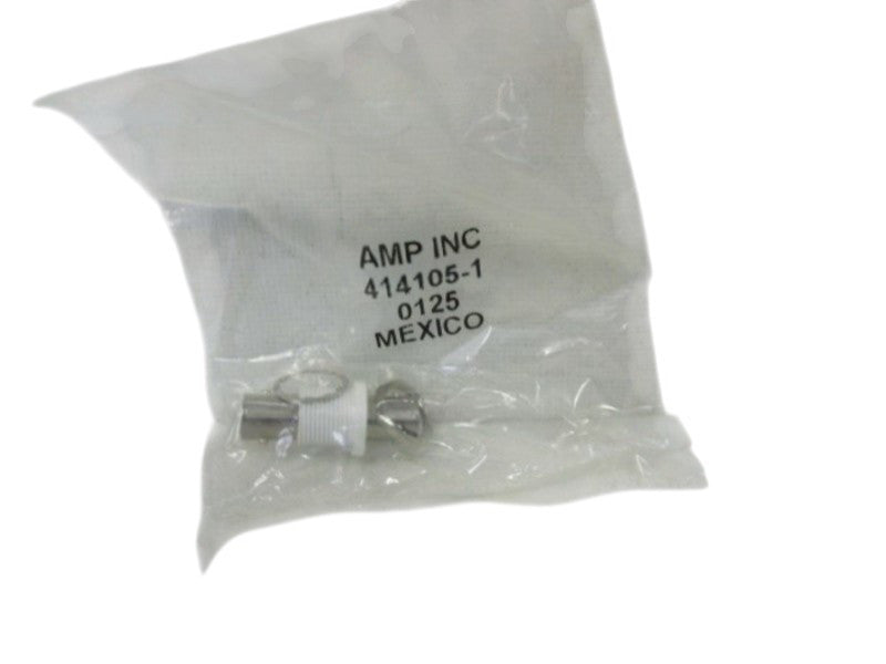 AMP 414105-1 JACK ADAPTER  NSMP