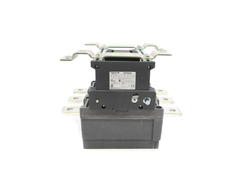 SCHNEIDER ELECTRIC CR1F630 110-115 (AS PICTURED) NSNP