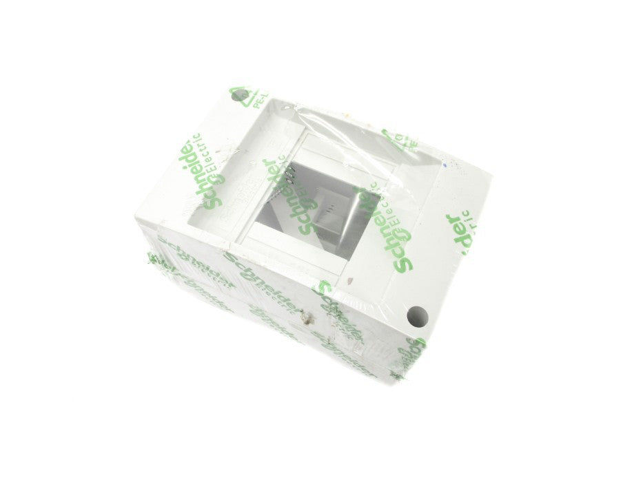 SCHNEIDER ELECTRIC 80754 NSMP