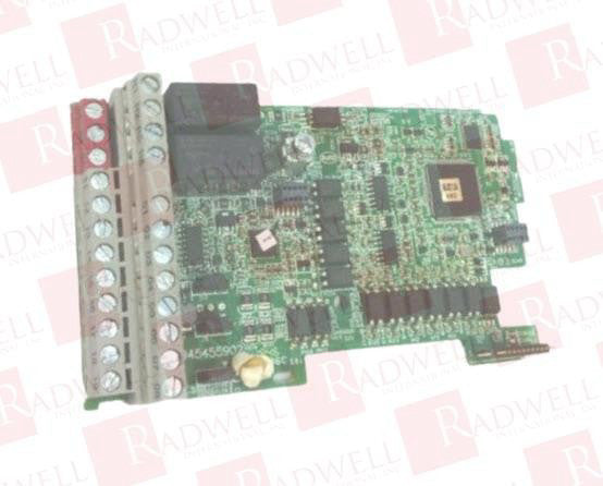 ALLEN BRADLEY 2945455902 / 2945455902 (USED)