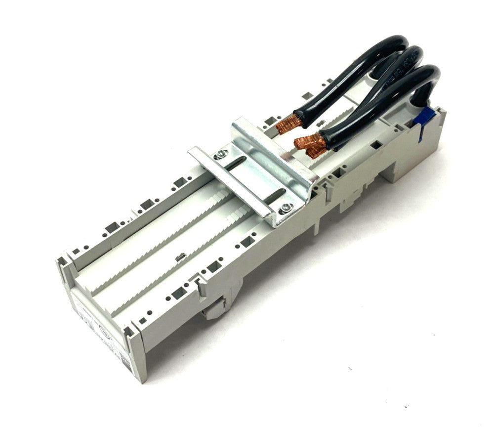 Rittal SV 9340.410 OM Adapter w/ Connection Cables 9340410