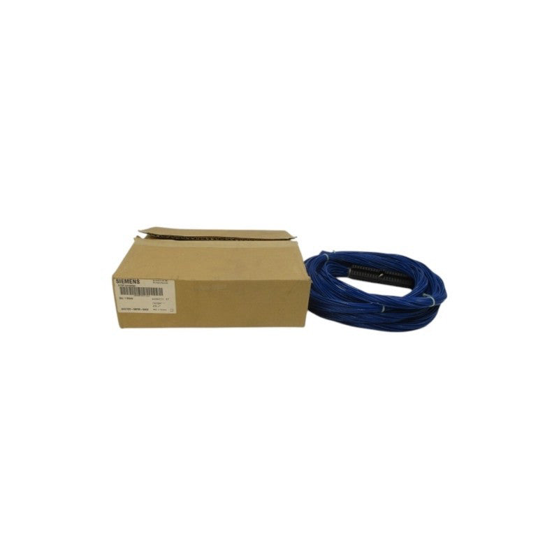 SIEMENS 6ES7922-3BF00-0AC0 NSMP