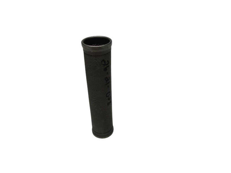 INDUSTRIAL SPARE PART 161106 UNMP